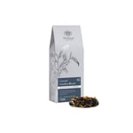 Musta tee Whittard of Chelsea Covent Garden Blend, 100 g