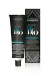 L'Oréal Professionnel Blond Studio Crème Décolorante 90 ml