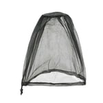 Lifesystems Midge/Mosquito Head Net