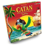 Catan Junior (DK)