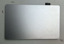 APPLE MacBook Pro 16" Touch Bar (2019) A2141 A2141-TouchpadSilver