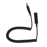 Headphone Extension Line Jack Headphone Extension Cable Extension Line For