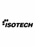 ISOTECH CF301A / Alternative to HP 827A / Cyan Toner - Bläckpatroner / papper uppsättningar Blå