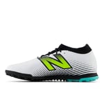 New Balance Tekela Magique Tf V4+ Football Boots