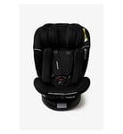 Mothercare Rowley 360 i-Size Combination Car Seat