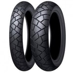 Dunlop Trailmax Mixtour 909021 54H TT