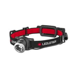 Ficklampa Ledlenser 500853 250 Lm