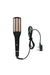 Beautaholics MultiWave Adjustable Barrel Hair Waver