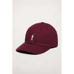 Casquette Polo Club  RIGBY GO BRAND CAP