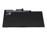 HP EliteBook 848 G3 original Batterie 46Wh