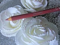 INNOXA CRAYON CONTOUR LEVRES HAUTE TOLERANCE LIPLINER ROSE TENDRE