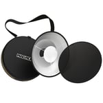 MagMod XL Beauty Dish Pro Kit