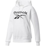 Sweat-shirt Reebok Sport  -