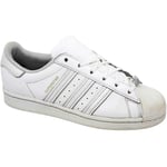 Baskets adidas  Reconditionné Superstar -