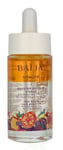 Baija Paris Baija Bi-Phase Face Booster 30 ml Passion Fruit Oil And Calendula