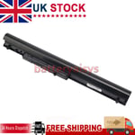 Laptop Battery For HP Pavilion 14 15 Notebook PC 746641-001 Replace OA03 OA04