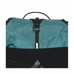 Black Diamond Distance 22 - Sac trail femme Dark Patina M