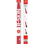 Rossignol L2 R-Skin Sport