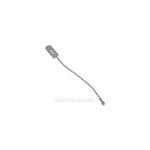 Cable De Porte Pour Lave Vaisselle Arthur Martin Electrolux Faure