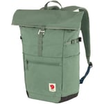 Sac a dos Fjallraven  -