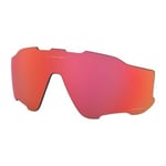 Oakley - Jawbreaker - Extra linssit PRIZM TRAIL TORCH