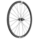 Bakhjul DT Swiss E 1800 Spline DB 30 12x142 28" XDR 12-speed CL Disc