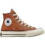 Baskets Converse  Chuck 70 Vintage