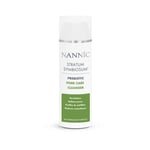 Nannic Stratum Symbiosum Pore Care Cleanser (Alternativ: 500 ml)