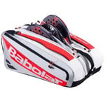 Babolat Racket Holder Pro Padel Juan Lebrón - 2025