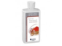 Lampe Berger Flacon Parfum 500 ML Esprit De Patchouli Esteban