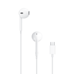 Apple EarPods (USB-C)