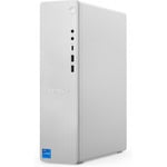 Lenovo IdeaCentre Tower stationär dator, Win 11 (90XW002KMW)