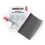 Fatboy-Fatboy Repair Kit Nylon Sølv