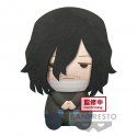 My Hero Academia - Shota Aizawa - Big Plush 20cm