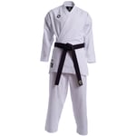 Budo-Nord Karatedräkt Agoya WKF Approved Regular Fit