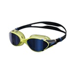 Speedo Biofuse 2.0 Unisex Adult Swimming Goggles