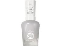 Sally Hansen_Miracle Gel Color Grip Primer Under Nail Polish 15Ml