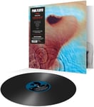 Pink Floyd  Meddle  LP/Vinyl