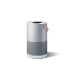 Smartmi Air Purifier P1 Silver (Fyndvara - Klass 1)