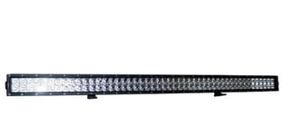 Ledson Hi-LUX V 2.0 Combo - LED-ramp 48.5"