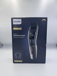 Philips Series 9000 Pro Precision Hair Clipper for Total Control Model HC9450/13