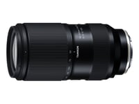 50-300mm f/4,5-6,3 DI III VC VXD Sony E