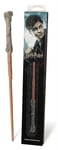 Harry Potter Harry Potters sauva (NN0001)