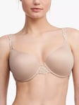 Chantelle Champs Elysees T-Shirt Bra