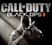 Call of Duty: Black Ops II  PC Steam (Digital nedlasting)