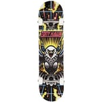 Tony Hawk Signature Series 180 Complete Skateboard - Arcade 7.5"