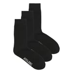 Jack & Jones Rafael Socks Men (3-pack) - 41-46