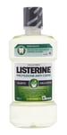 Listerine Mouthwash Cavity Protection suuvesi 500 ml