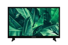 TV LED 24" CLAYTON CL24LED23B