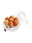 Esperanza Eggkoker EGG MASTER EGG COOKER